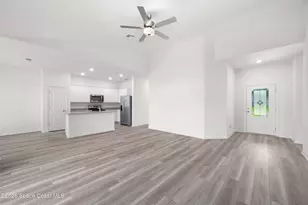 810 Degroodt Rd SW, Palm Bay, FL 32908 - Photo 13