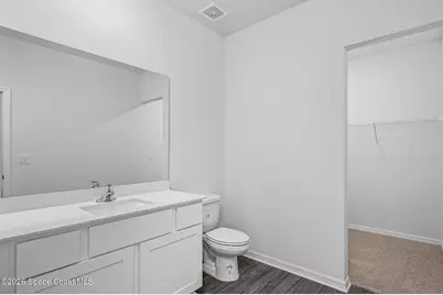 810 De Groodt Road SW #37, Palm Bay, FL 32908 - Photo 13