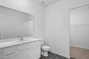 810 Degroodt Rd SW, Palm Bay, FL 32908 - Photo 13