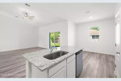 810 De Groodt Road SW, Palm Bay, FL 32908 - Photo 15