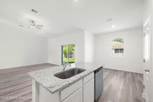 810 Degroodt Rd SW, Palm Bay, FL 32908 - Photo 15