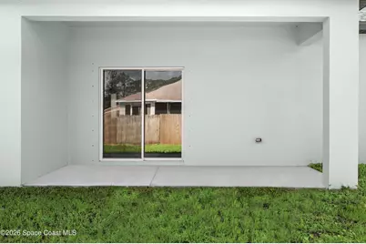 810 De Groodt Road SW, Palm Bay, FL 32908 - Photo 27