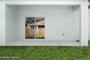 810 Degroodt Rd SW, Palm Bay, FL 32908 - Photo 27