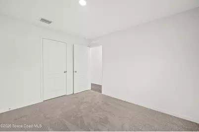 810 De Groodt Road SW, Palm Bay, FL 32908 - Photo 25