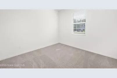 810 De Groodt Road SW, Palm Bay, FL 32908 - Photo 21