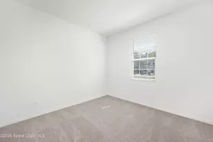 810 Degroodt Rd SW, Palm Bay, FL 32908 - Photo 21