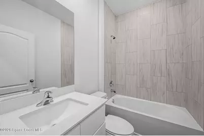 810 De Groodt Road SW #37, Palm Bay, FL 32908 - Photo 17