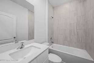 810 Degroodt Rd SW, Palm Bay, FL 32908 - Photo 17