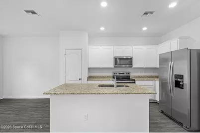 810 De Groodt Road SW #37, Palm Bay, FL 32908 - Photo 7