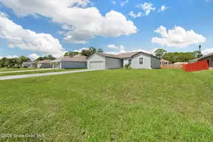 810 Degroodt Rd SW, Palm Bay, FL 32908 - Photo 3