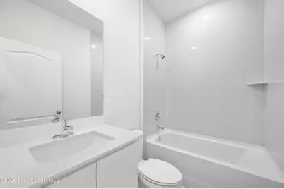 810 De Groodt Road SW, Palm Bay, FL 32908 - Photo 23