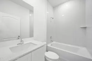 810 Degroodt Rd SW, Palm Bay, FL 32908 - Photo 23