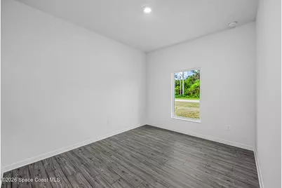 810 De Groodt Road SW #37, Palm Bay, FL 32908 - Photo 5