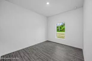 810 Degroodt Rd SW, Palm Bay, FL 32908 - Photo 5