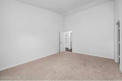 810 De Groodt Road SW #37, Palm Bay, FL 32908 - Photo 11