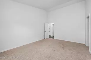 810 Degroodt Rd SW, Palm Bay, FL 32908 - Photo 11