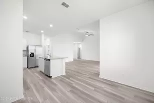 810 Degroodt Rd SW, Palm Bay, FL 32908 - Photo 17