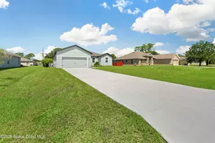 810 Degroodt Rd SW, Palm Bay, FL 32908 - Photo 1