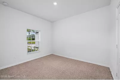 810 De Groodt Road SW #37, Palm Bay, FL 32908 - Photo 15