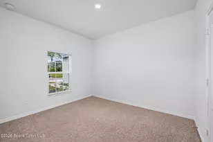 810 Degroodt Rd SW, Palm Bay, FL 32908 - Photo 15