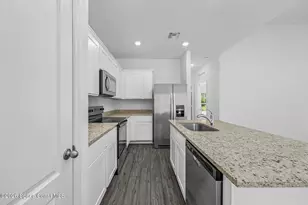 810 Degroodt Rd SW, Palm Bay, FL 32908 - Photo 9