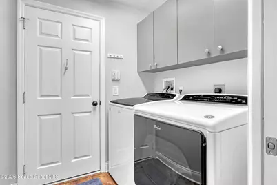 1901 Admiralty Boulevard, Rockledge, FL 32955 - Photo 37