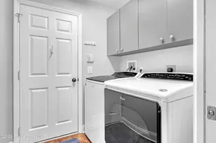 1901 Admiralty Blvd, Rockledge, FL 32955 - Photo 37