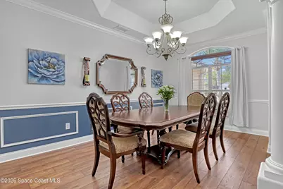 1901 Admiralty Boulevard, Rockledge, FL 32955 - Photo 21