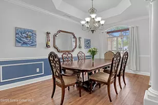 1901 Admiralty Blvd, Rockledge, FL 32955 - Photo 21