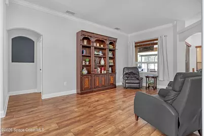 1901 Admiralty Boulevard, Rockledge, FL 32955 - Photo 17