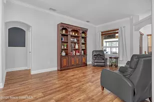 1901 Admiralty Blvd, Rockledge, FL 32955 - Photo 17