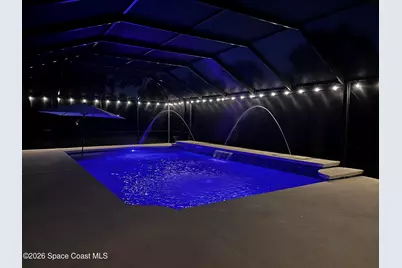 1901 Admiralty Boulevard, Rockledge, FL 32955 - Photo 55