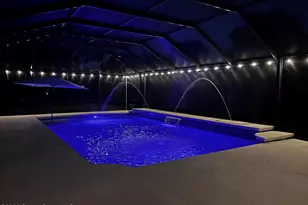 1901 Admiralty Blvd, Rockledge, FL 32955 - Photo 55