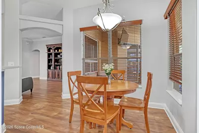 1901 Admiralty Boulevard, Rockledge, FL 32955 - Photo 11