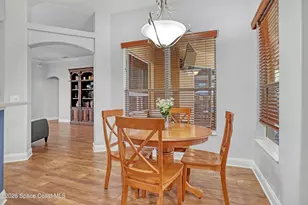 1901 Admiralty Blvd, Rockledge, FL 32955 - Photo 11