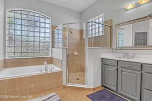 1901 Admiralty Blvd, Rockledge, FL 32955 - Photo 25