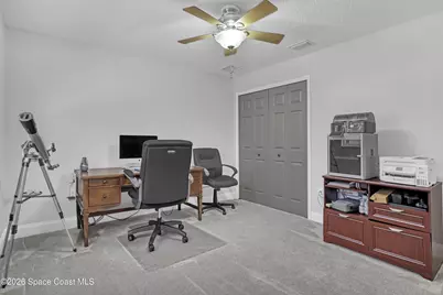 1901 Admiralty Boulevard, Rockledge, FL 32955 - Photo 35