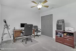 1901 Admiralty Blvd, Rockledge, FL 32955 - Photo 35