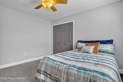 1901 Admiralty Boulevard, Rockledge, FL 32955 - Photo 33