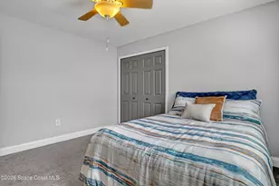 1901 Admiralty Blvd, Rockledge, FL 32955 - Photo 33