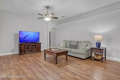 1901 Admiralty Boulevard, Rockledge, FL 32955 - Photo 13