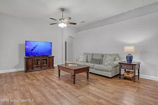 1901 Admiralty Blvd, Rockledge, FL 32955 - Photo 13