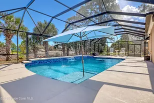 1901 Admiralty Blvd, Rockledge, FL 32955 - Photo 41