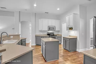 1901 Admiralty Boulevard, Rockledge, FL 32955 - Photo 7