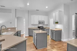 1901 Admiralty Blvd, Rockledge, FL 32955 - Photo 7