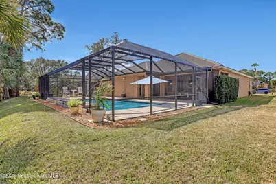 1901 Admiralty Boulevard, Rockledge, FL 32955 - Photo 49