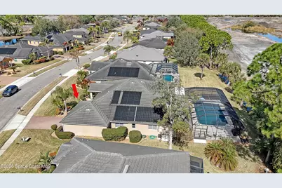 1901 Admiralty Boulevard, Rockledge, FL 32955 - Photo 51