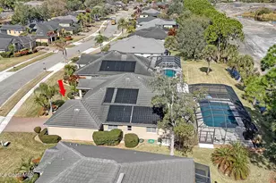 1901 Admiralty Blvd, Rockledge, FL 32955 - Photo 51