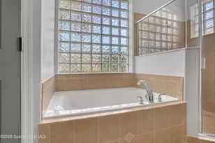 1901 Admiralty Blvd, Rockledge, FL 32955 - Photo 27