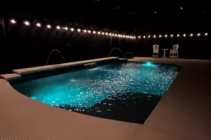 1901 Admiralty Blvd, Rockledge, FL 32955 - Photo 57